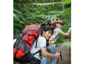 �ļ��ó�� ������ɽ�������ó涣ҧ