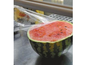 �ļ�������ʶ ������ĸ�ҹ���ϻ����Գ���