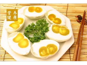 һ����Ѽ���������Ƕ��� ��Ѽ�����������������