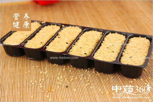 weishengsub12dezuoyong