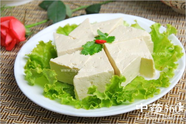 weishengsub12dezuoyong