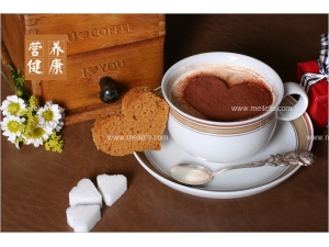 �ȿ����ϻ��� �ȿ��ȶ������Ӱ�죡