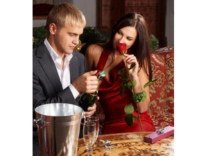 �����е�����ѧ ����ʱ��ô�����Լ�������