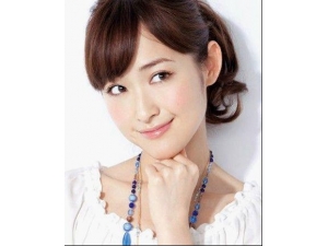 ȸ���ѳ�ֻ�������Ʒ���������