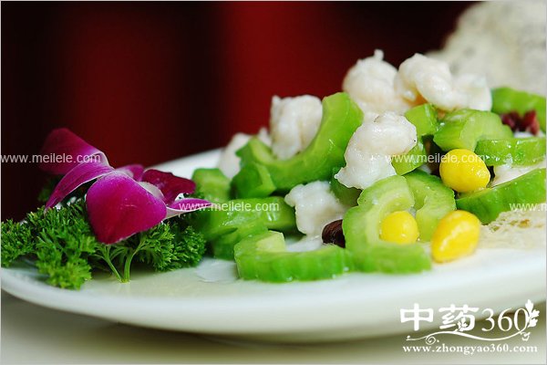 shanghuochishenmehao