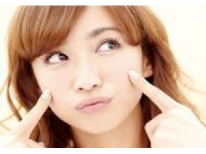 ����һ�°����� �Ӹı���ġ����۷�ˮ����ʼ!