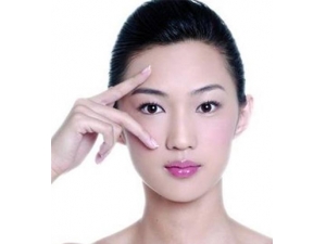 �˽��۴��γ� ��֢��ҩ���ѽ�����