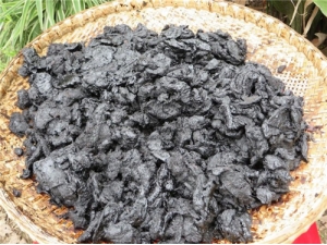 ��غ����ص����� ��صĹ�Ч������