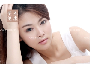 �ð״�ϴ����ʲô�ô� �״�ϴ���ĺô����أ�