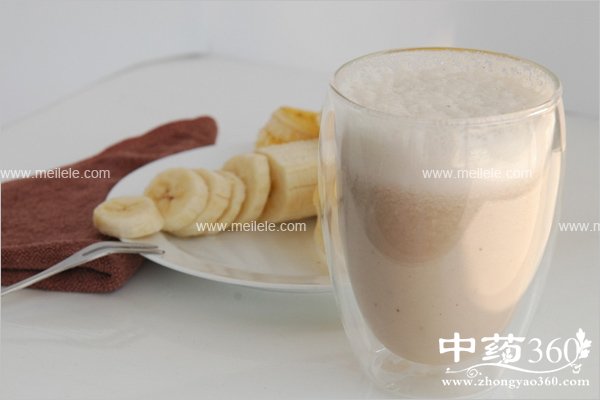 shanghuochishenmehao