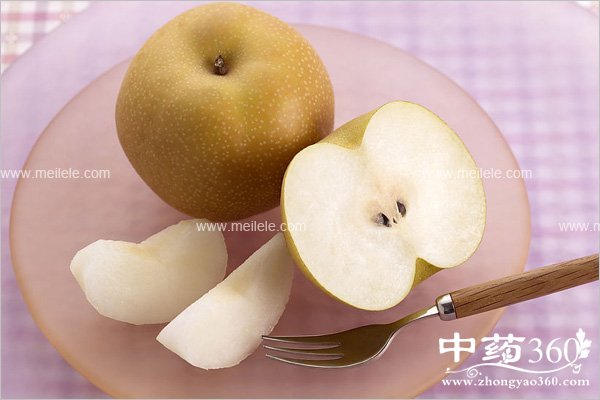 shanghuochishenmehao