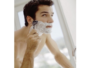 ����������� ��������ץס�߸��ƽ�ʱ���