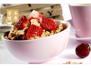 ������������� ��ȷ��������ʷ�����ȫ��