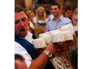 �Ⱦ����������ע�� �Ⱦ����������ʳ��3��ҩ