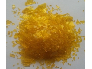 �ܵ��������ݹ�Ч������