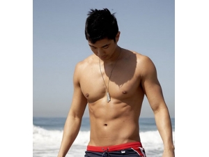 �������� ����С����׹������ô�����