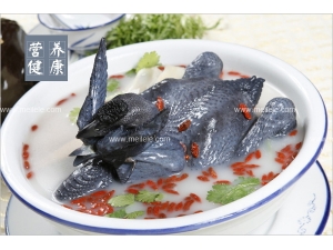 ƶѪ��ô�� ʳ�Ʒ��� ƶѪ����Ч��ʳ�Ʒ���