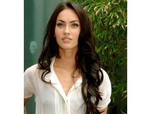 ŮԱվҪעЩʲô ŮԱվڵע