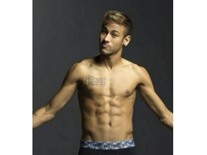 ����Ϊʲô���ѷ� �����ѷ���ʾ4�ּ���