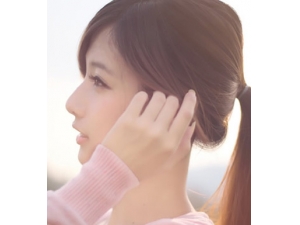 ������ô�Ը��� ���ҿ�˥�Ϸ�����������