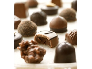 ���ɿ�����ʲô�ô� ϸ���ɿ������ߴ�Ч