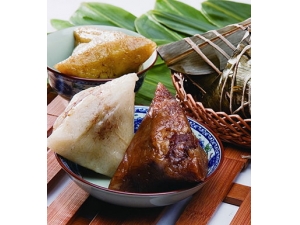 ����ڳ����� ���������ӿɻ���θ��