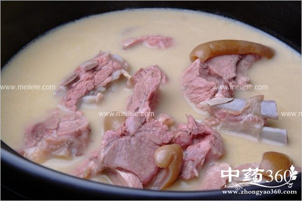 shiliaozhiliaoshimian