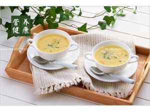 ʳ����ʧ�ߵķ�������Щ �������Ч����ʧ�ߵ�ʳ�Ʒ���