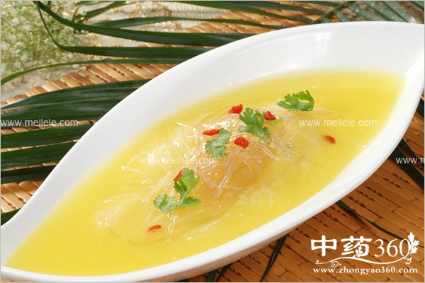 shiliaozhiliaoshimian