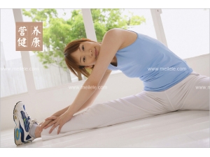 �籾�������ʷ�Σ�� ���ظ籾�������ʵ�ȱ�㣡