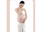 孕妇孕吐怎么办 推荐五个缓解孕吐的方法