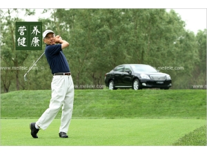 Ƣ��λ�����ô���� Ƣ��λ����ĵ���������