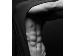 ������ƺ��� ���ƺ����ķ��� �к�����ô��