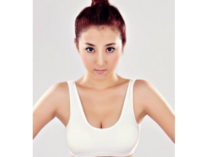 Ů�Դ�����Ӧע��Щʲô Ů�Դ���������