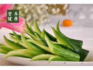 Ѫ�Ǹߵ�֢״ ��ô�� ԭ�� Ѫ�Ǹߵ�֪ʶר�⣡