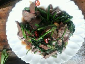 Ͷһ ̵ЩʳеĻƽ