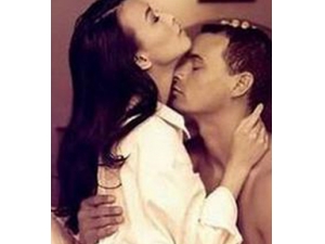 ������Բ�����ԭ�� ���;���������13����ϰ