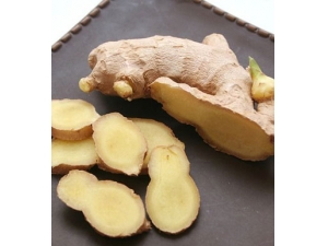 ���ԳԽ��ô��� ��ǿʳ���ӻ�˥��������