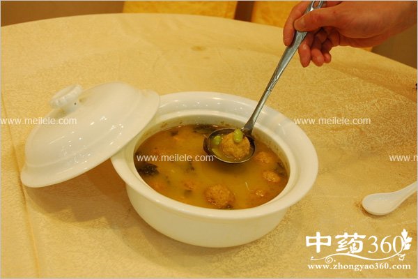 xiaohuabuliangzenmeban