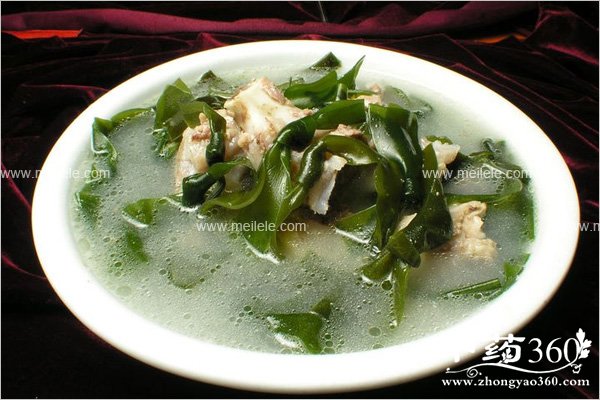 xiaohuabuliangzenmeban