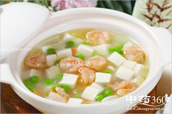 xiaohuabuliangzenmeban