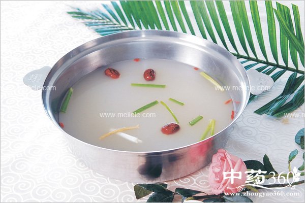 xiaohuabuliangzenmeban