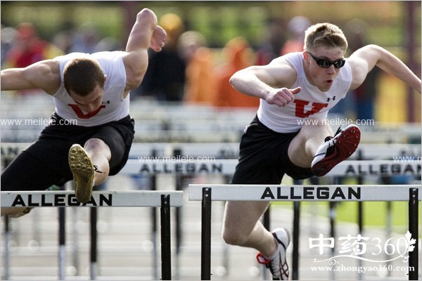 nanxingbaojianzhishi