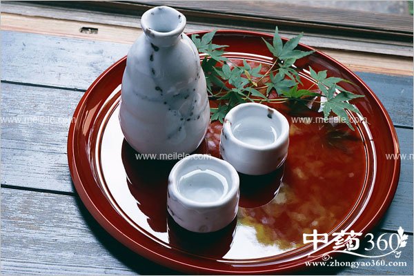 nanxingbaojianzhishi