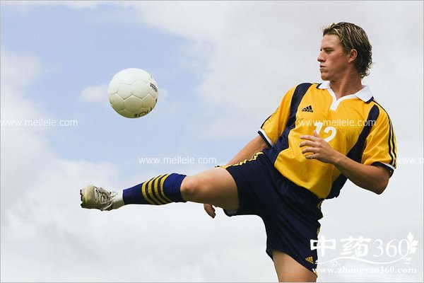 nanxingbaojianzhishi