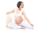 孕妇如何避免妊娠纹 注意孕前和孕后的保健工作