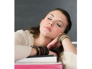 ���յ�ע������ ���յ�Ҫע��Щʲô