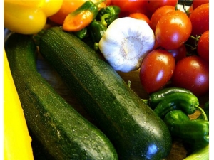 �ǲ˵Ĺ�Ч������ ��ʳ����ô���