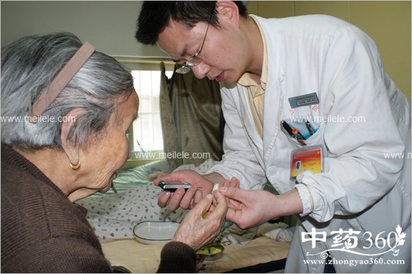 kongfuxuetangzhegnchangzhi