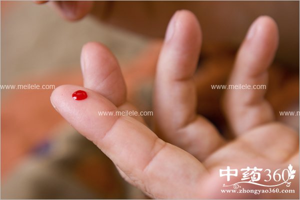 kongfuxuetangzhegnchangzhi